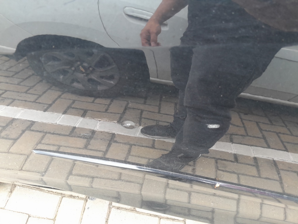 CHEVROLET ONIX 1.0 TURBO FLEX PLUS LT MANUAL