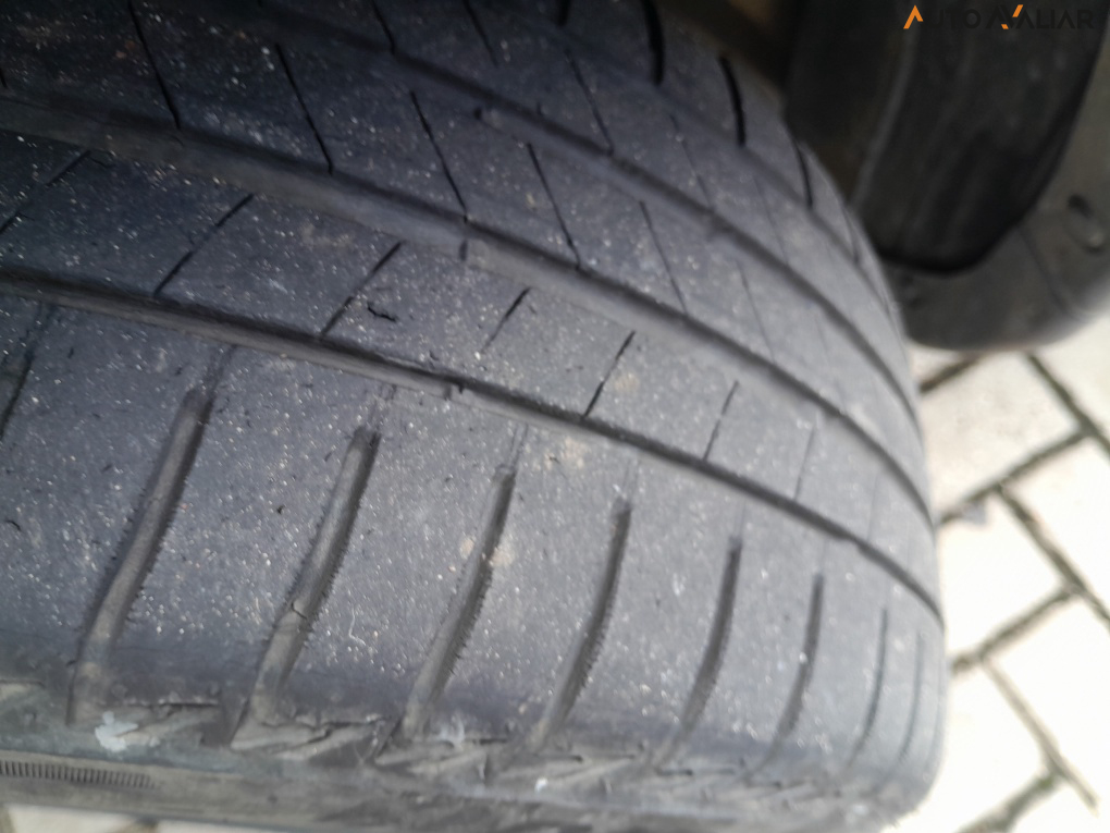 NISSAN KICKS 1.6 16V FLEXSTART ADVANCE XTRONIC