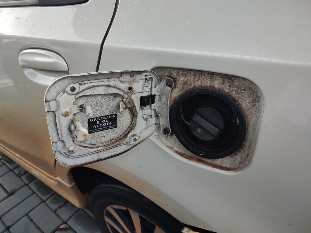 TOYOTA ETIOS 1.5 XLS SEDAN 16V FLEX 4P AUTOMATICO