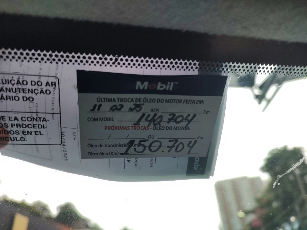 TOYOTA ETIOS 1.5 XLS SEDAN 16V FLEX 4P AUTOMATICO