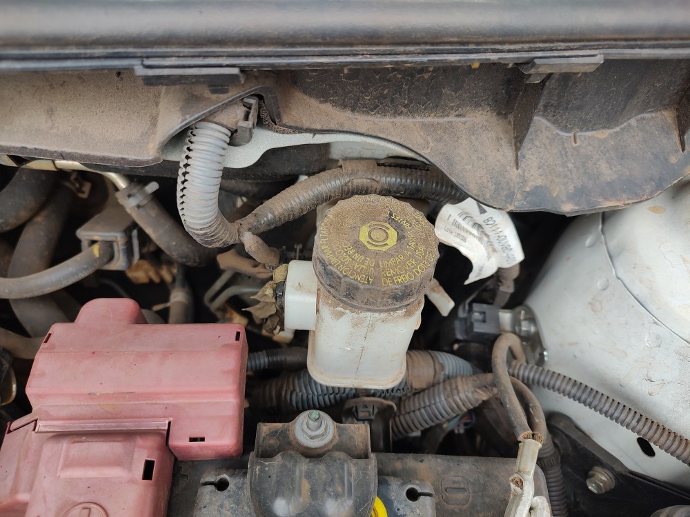 TOYOTA ETIOS 1.5 XLS SEDAN 16V FLEX 4P AUTOMATICO