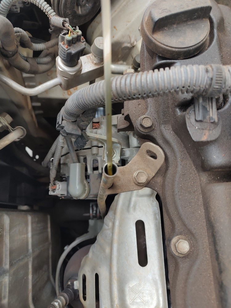 TOYOTA ETIOS 1.5 XLS SEDAN 16V FLEX 4P AUTOMATICO