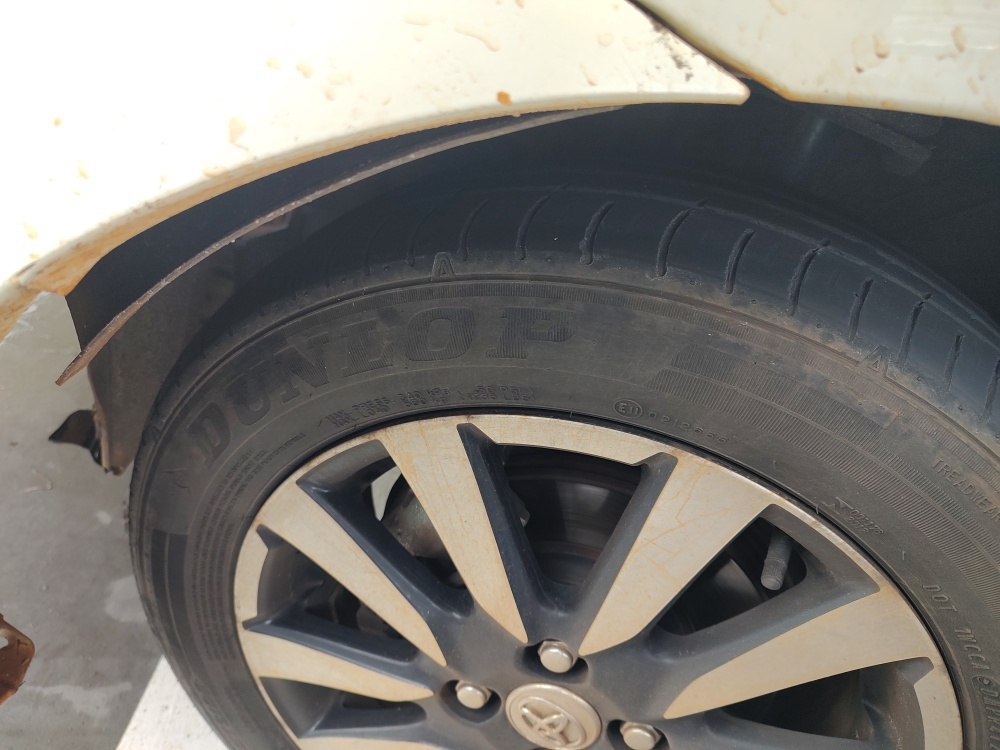 TOYOTA ETIOS 1.5 XLS SEDAN 16V FLEX 4P AUTOMATICO