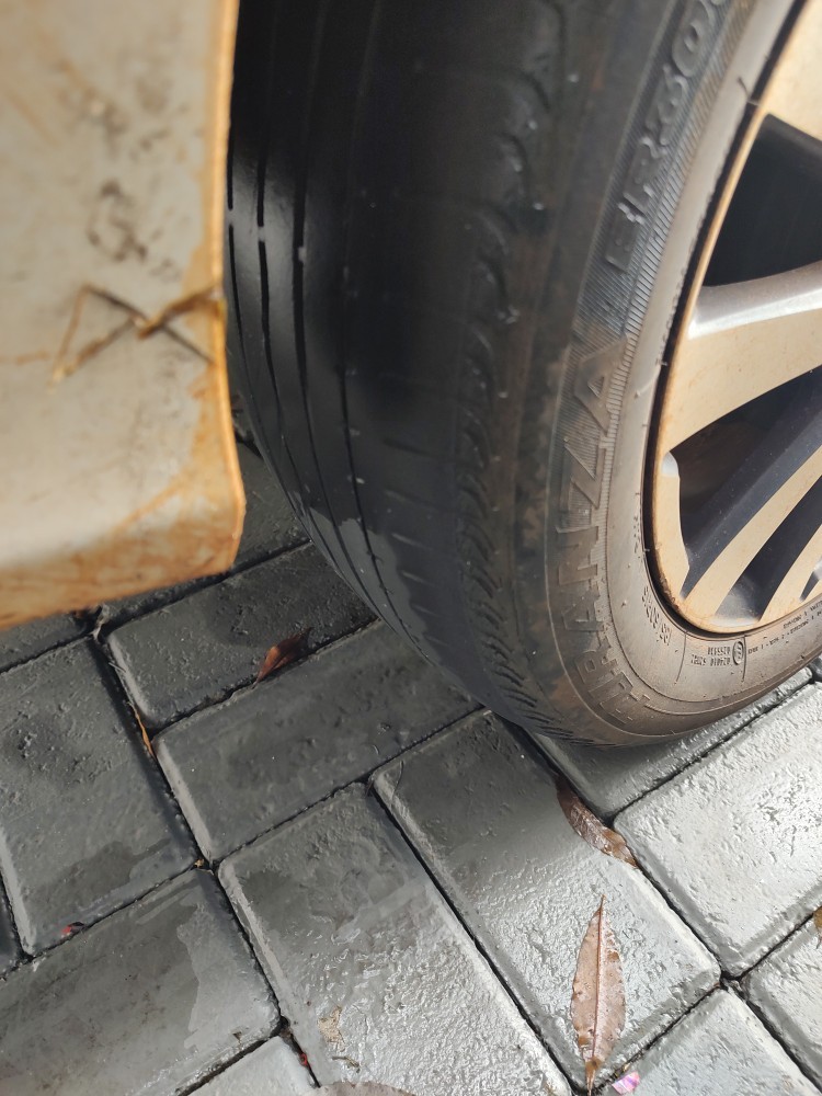 TOYOTA ETIOS 1.5 XLS SEDAN 16V FLEX 4P AUTOMATICO