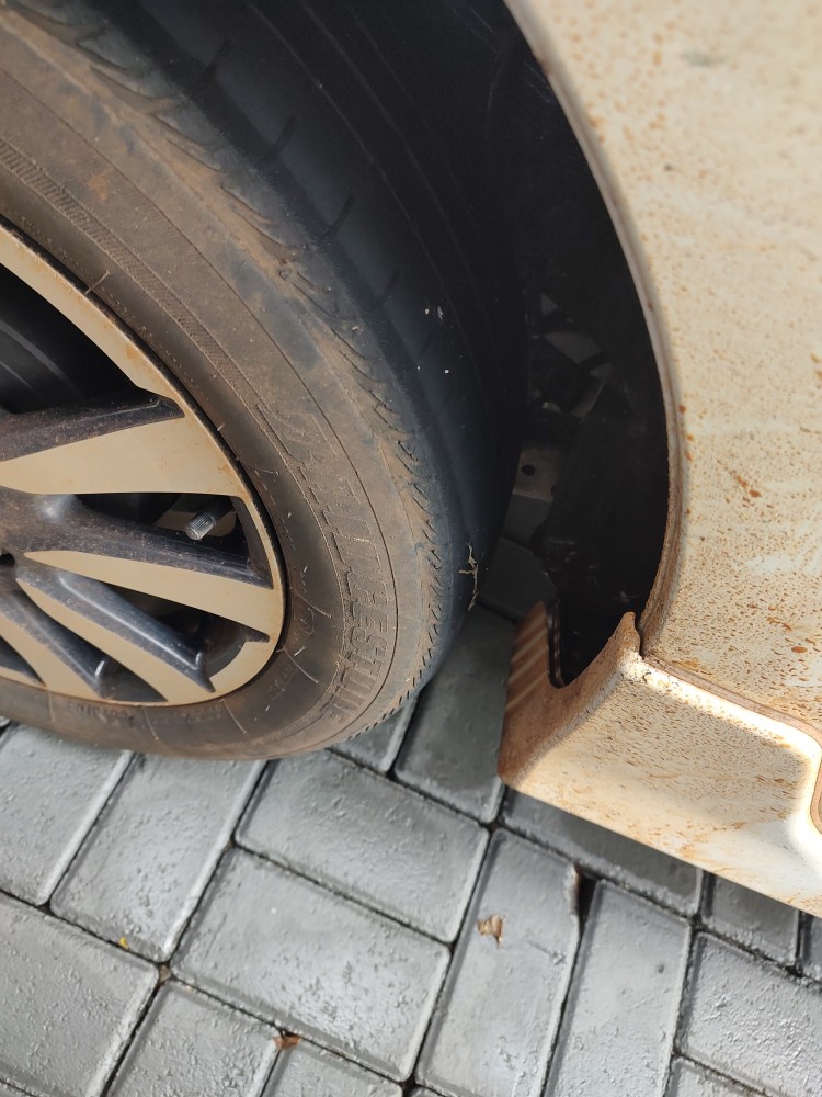 TOYOTA ETIOS 1.5 XLS SEDAN 16V FLEX 4P AUTOMATICO