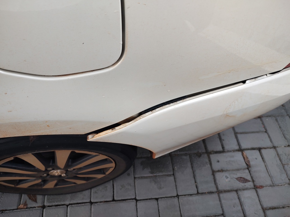 TOYOTA ETIOS 1.5 XLS SEDAN 16V FLEX 4P AUTOMATICO