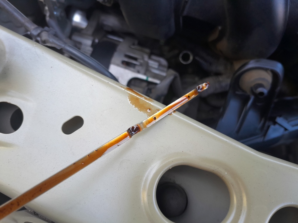 NISSAN MARCH 1.0 S 12V FLEX 4P MANUAL