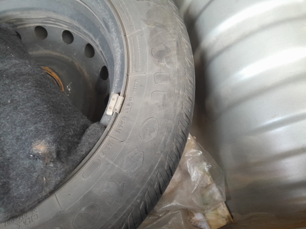 NISSAN MARCH 1.0 S 12V FLEX 4P MANUAL