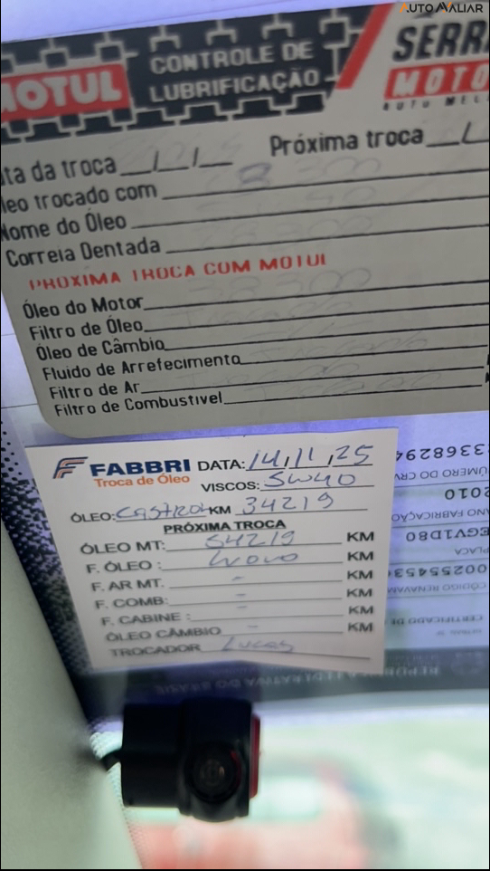 VOLKSWAGEN GOL 1.0 MI 8V FLEX 4P MANUAL G.IV