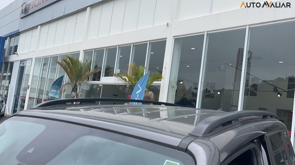 JEEP RENEGADE LONGITUDE  T270