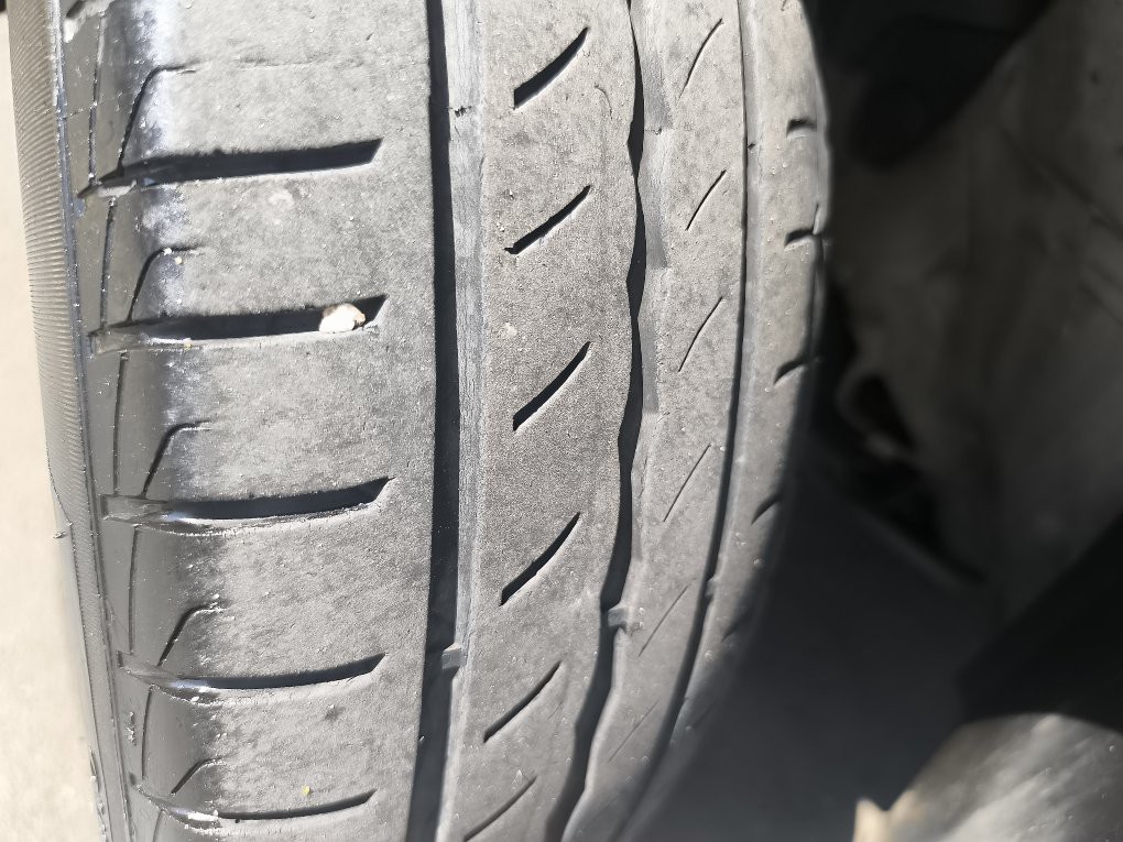 RENAULT KWID 1.0 12V SCE FLEX OUTSIDER MANUAL