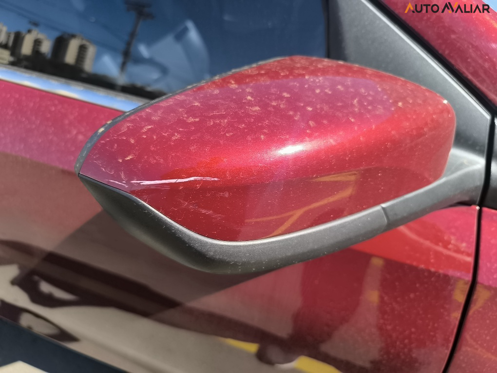 CHEVROLET ONIX 1.0 TURBO FLEX PREMIER AUTOMATICO