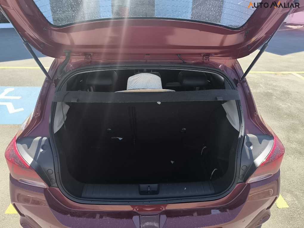 CHEVROLET ONIX 1.0 TURBO FLEX PREMIER AUTOMATICO