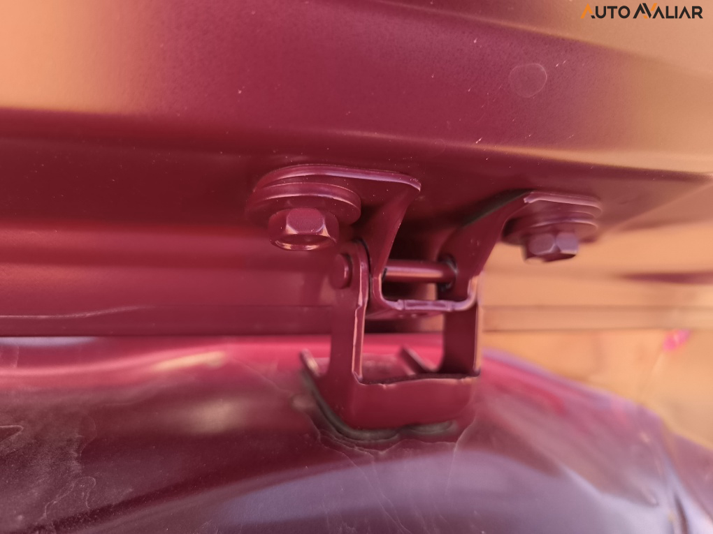 CHEVROLET ONIX 1.0 TURBO FLEX PREMIER AUTOMATICO