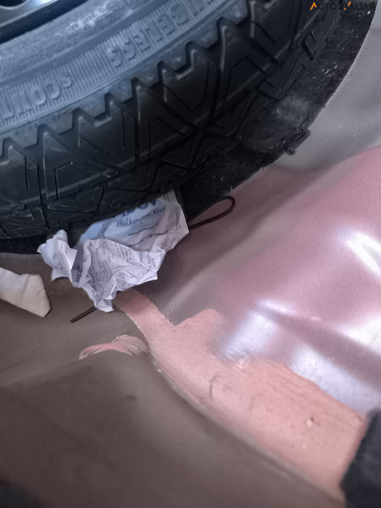 CHEVROLET ONIX 1.0 TURBO FLEX PREMIER AUTOMATICO