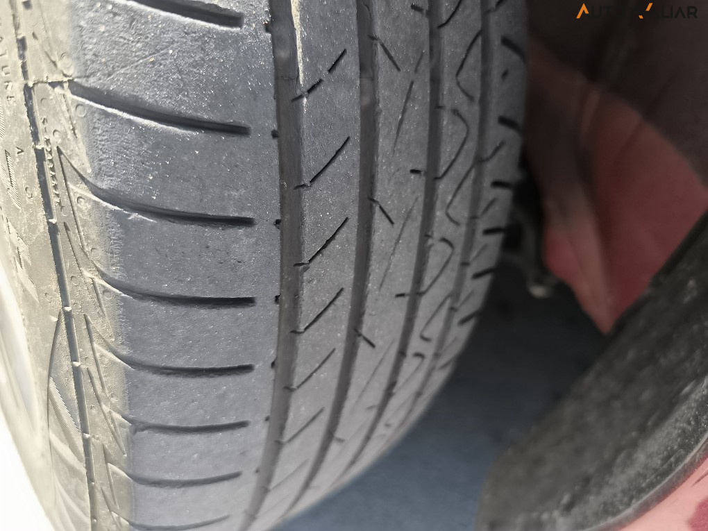 CHEVROLET ONIX 1.0 TURBO FLEX PREMIER AUTOMATICO