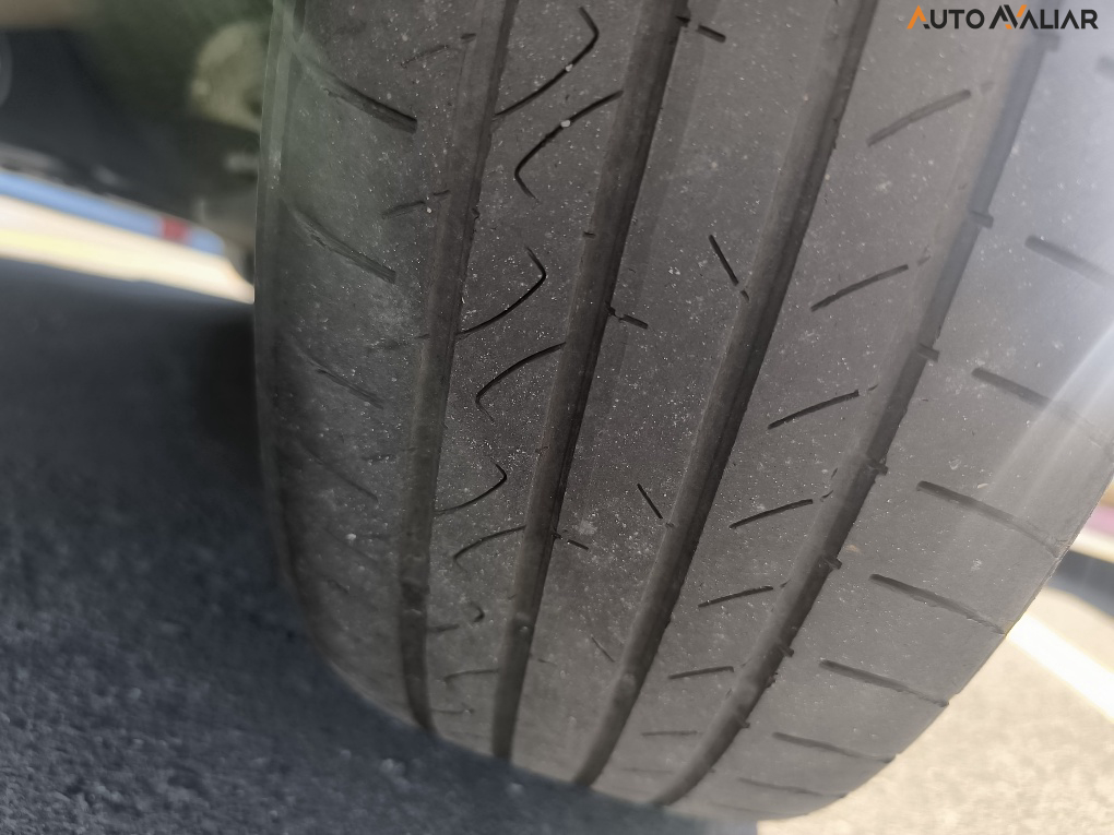 CHEVROLET ONIX 1.0 TURBO FLEX PREMIER AUTOMATICO