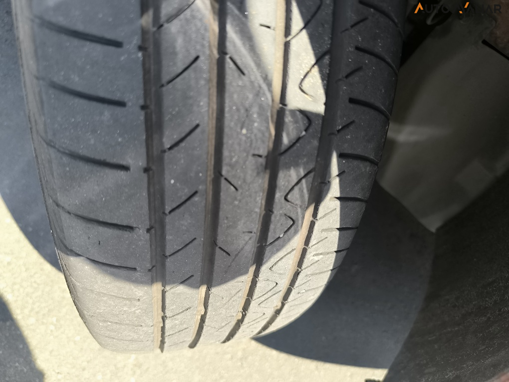 CHEVROLET ONIX 1.0 TURBO FLEX PREMIER AUTOMATICO