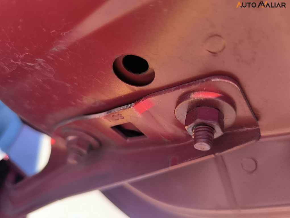 CHEVROLET ONIX 1.0 TURBO FLEX PREMIER AUTOMATICO