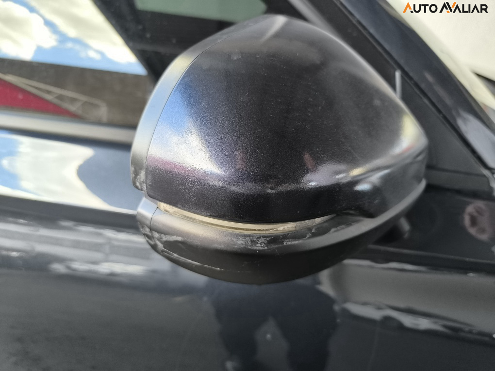 HONDA HR-V 1.5 DI I-VTEC FLEX EXL CVT