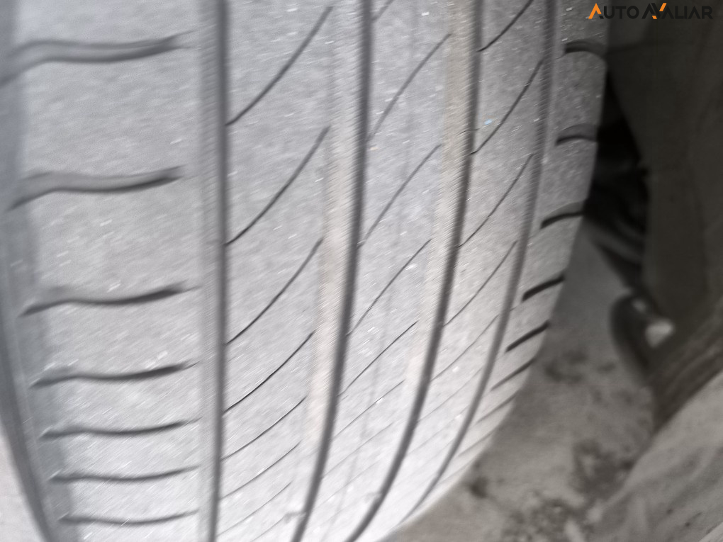 HONDA HR-V 1.5 DI I-VTEC FLEX EXL CVT