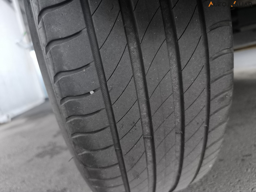 HONDA HR-V 1.5 DI I-VTEC FLEX EXL CVT