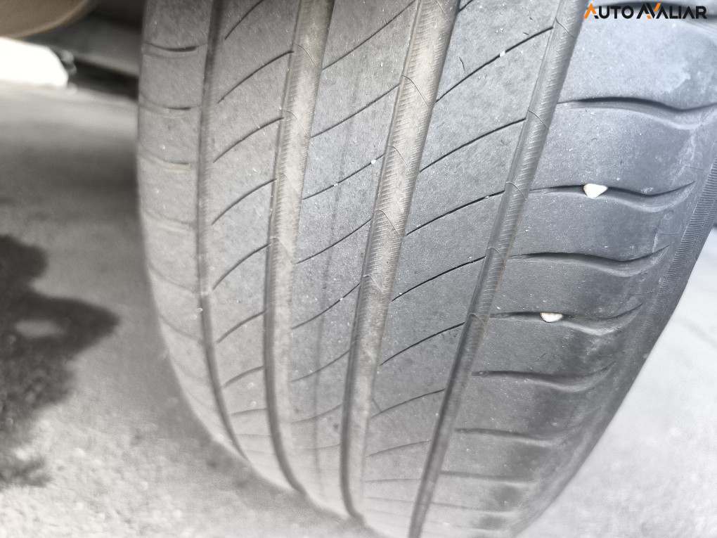 HONDA HR-V 1.5 DI I-VTEC FLEX EXL CVT