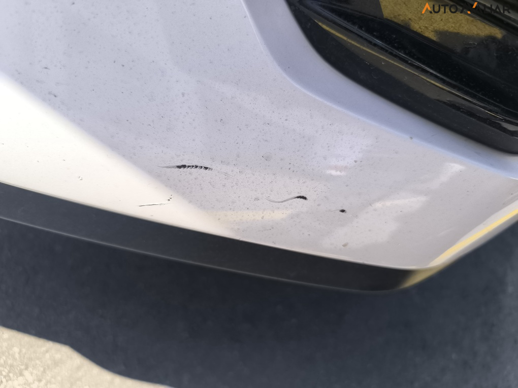 NISSAN KICKS 1.6 16V FLEXSTART ADVANCE XTRONIC