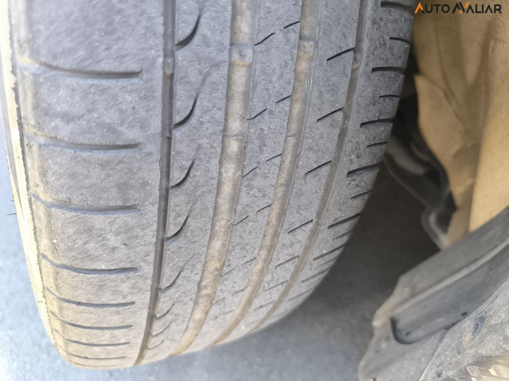 NISSAN KICKS 1.6 16V FLEXSTART ADVANCE XTRONIC