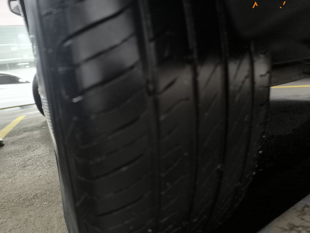 NISSAN KICKS 1.6 16V FLEXSTART S 4P MANUAL