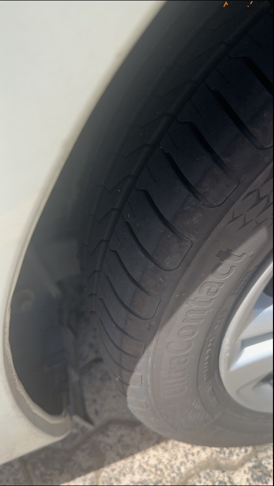 TOYOTA YARIS 1.3 16V FLEX XL AUTOM&Aacute;TICO