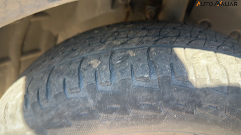 FORD ECOSPORT 1.5 TI-VCT FLEX FREESTYLE AUTOMATICO