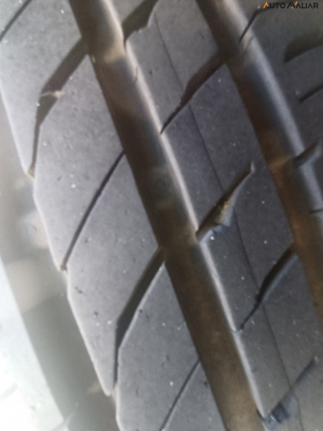 CHEVROLET ONIX 1.0 FLEX PLUS LT MANUAL