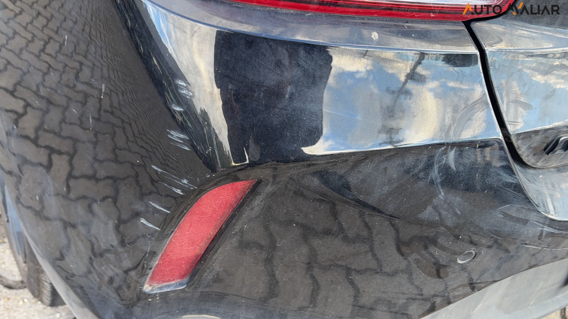 CHEVROLET ONIX 1.0 TURBO FLEX RS AUTOMATICO