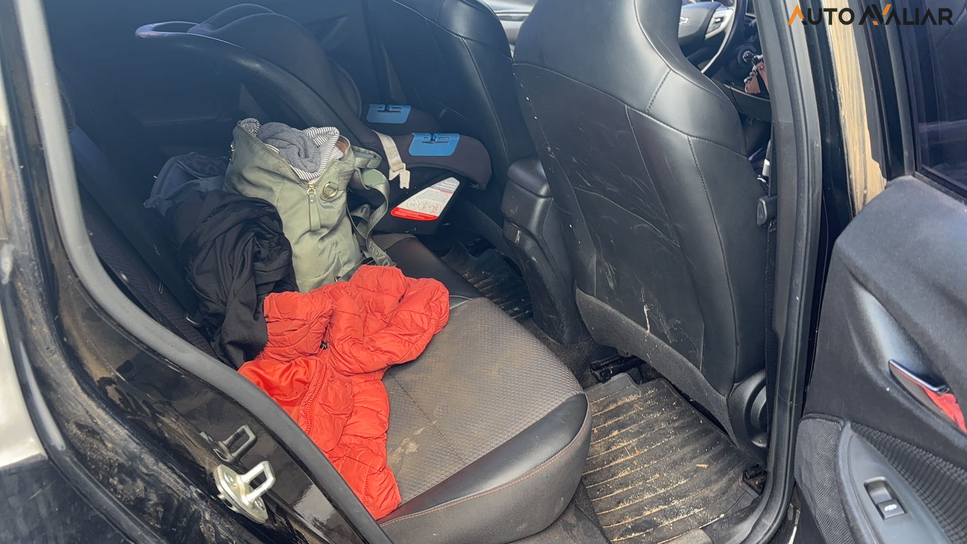 CHEVROLET ONIX 1.0 TURBO FLEX RS AUTOMATICO