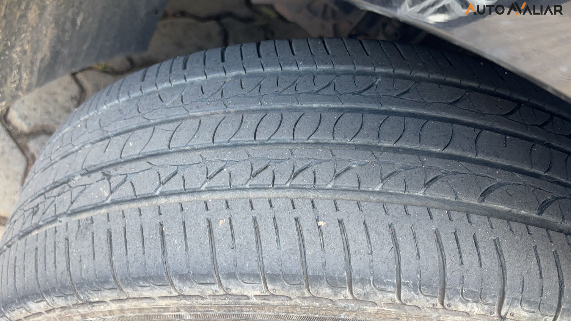 CHEVROLET ONIX 1.0 TURBO FLEX RS AUTOMATICO