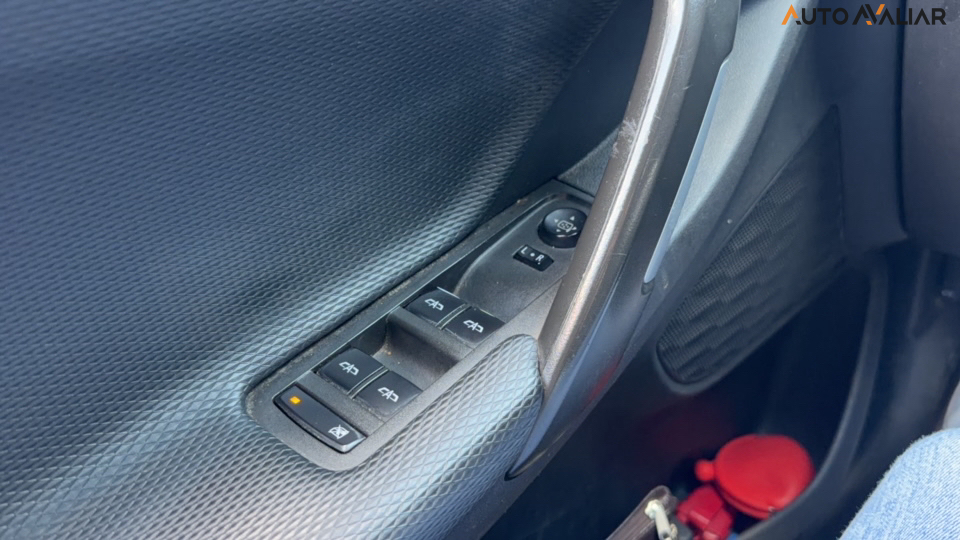 CHEVROLET TRACKER 1.0 TURBO FLEX LT AUTOMATICO