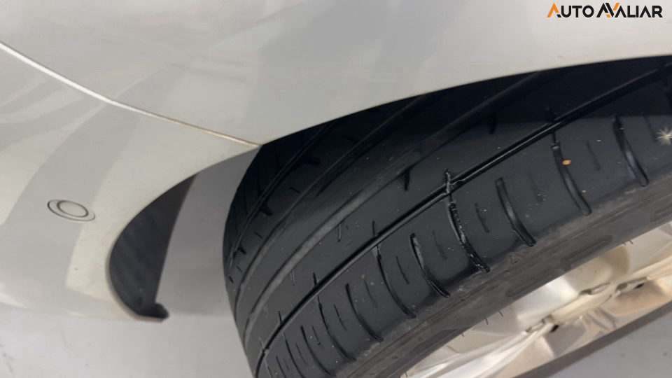 CHEVROLET ONIX 1.0 TURBO FLEX PLUS PREMIER AUTOMATICO