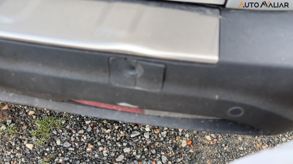 FIAT TORO 2.0 16V TURBO DIESEL FREEDOM 4WD AT9