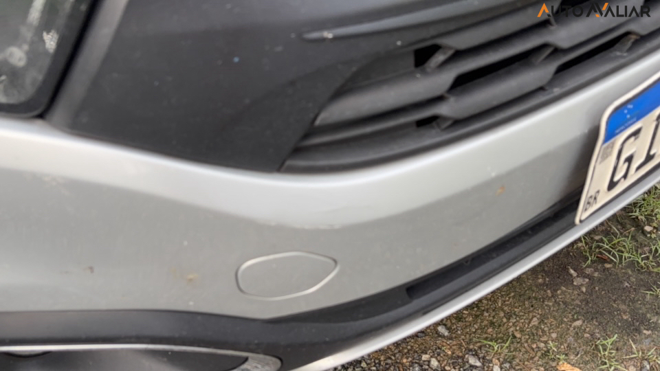 FIAT TORO 2.0 16V TURBO DIESEL FREEDOM 4WD AT9