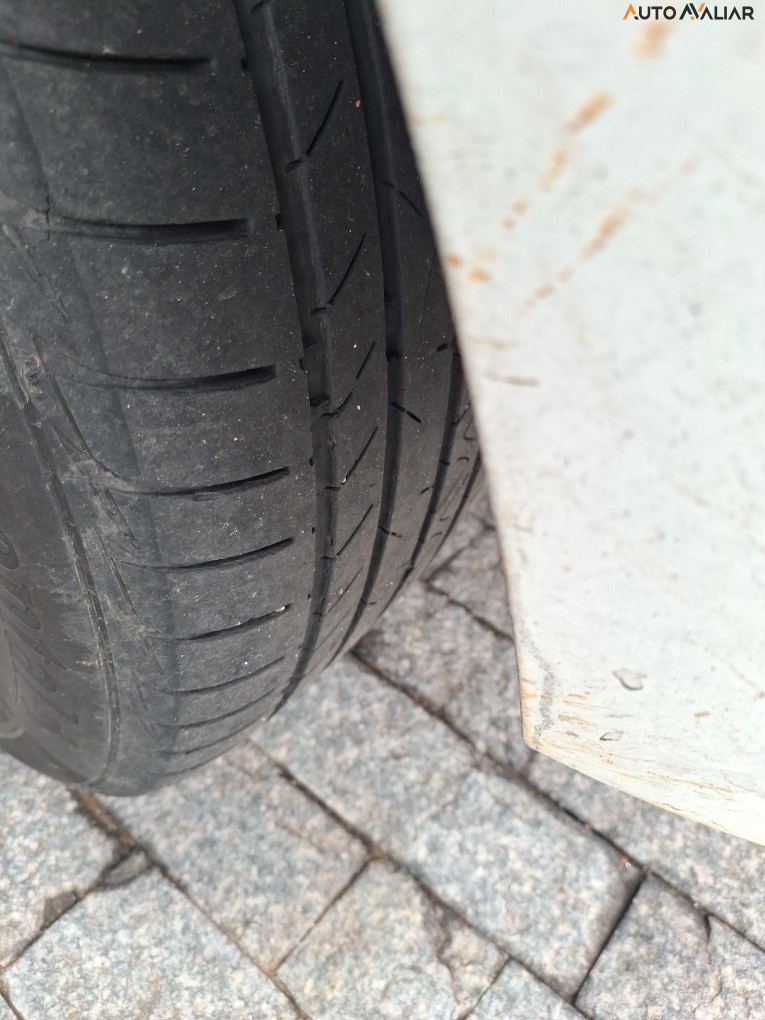 CHEVROLET ONIX 1.0 TURBO FLEX PREMIER AUTOMATICO