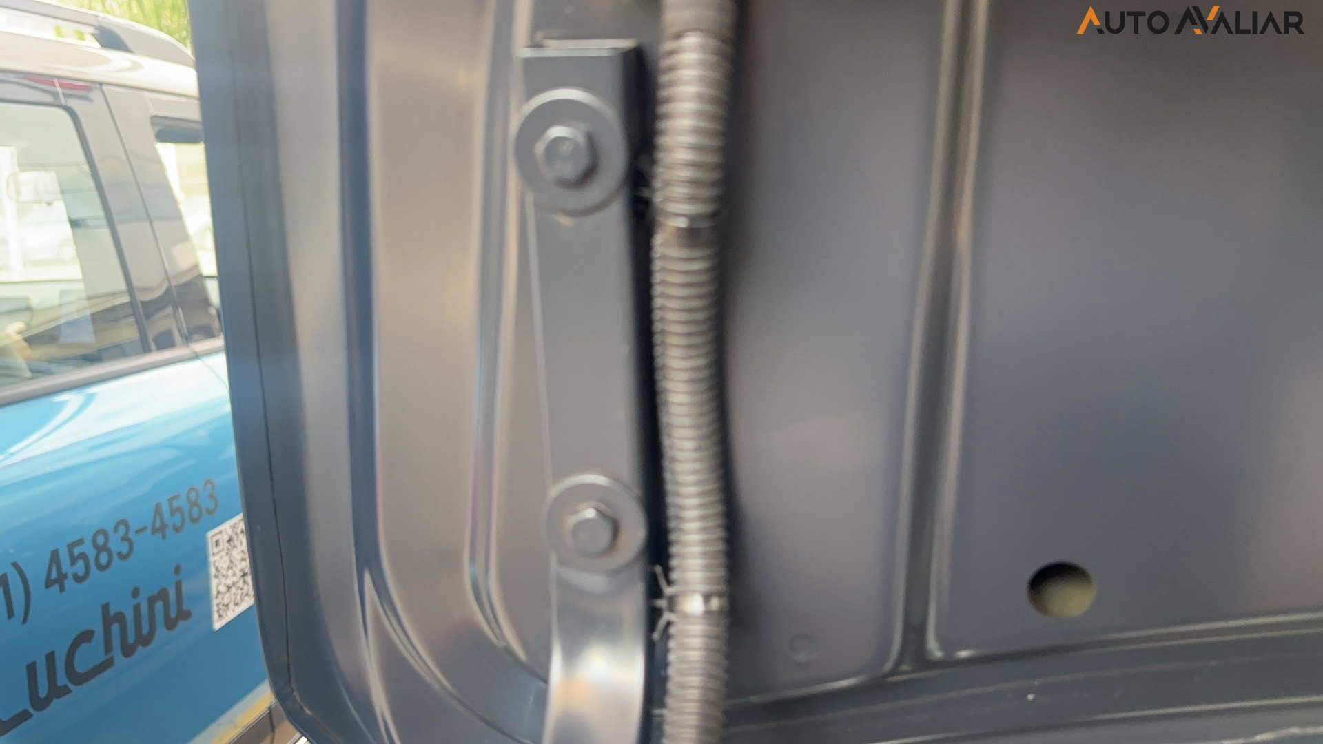 CHEVROLET ONIX 1.0 TURBO FLEX PLUS LT MANUAL