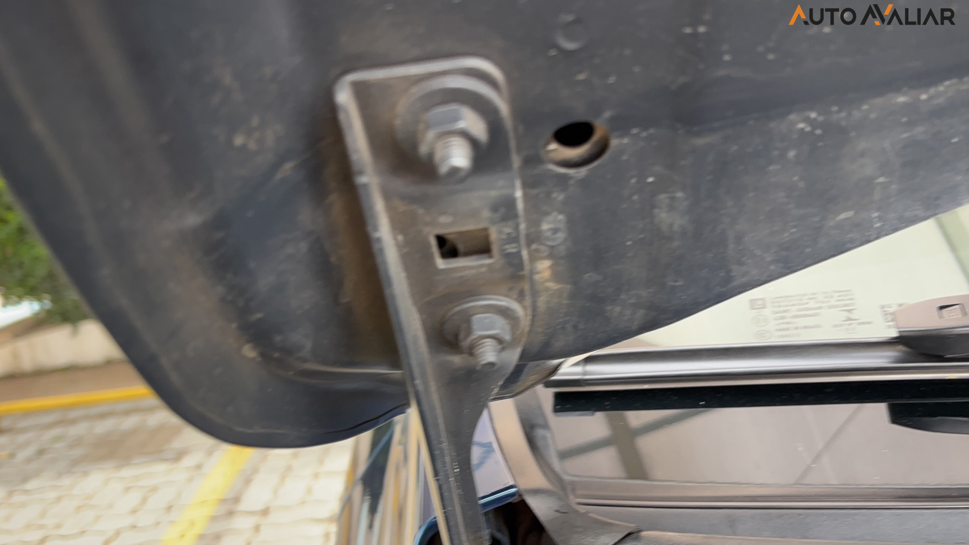 CHEVROLET ONIX 1.0 TURBO FLEX PLUS LT MANUAL