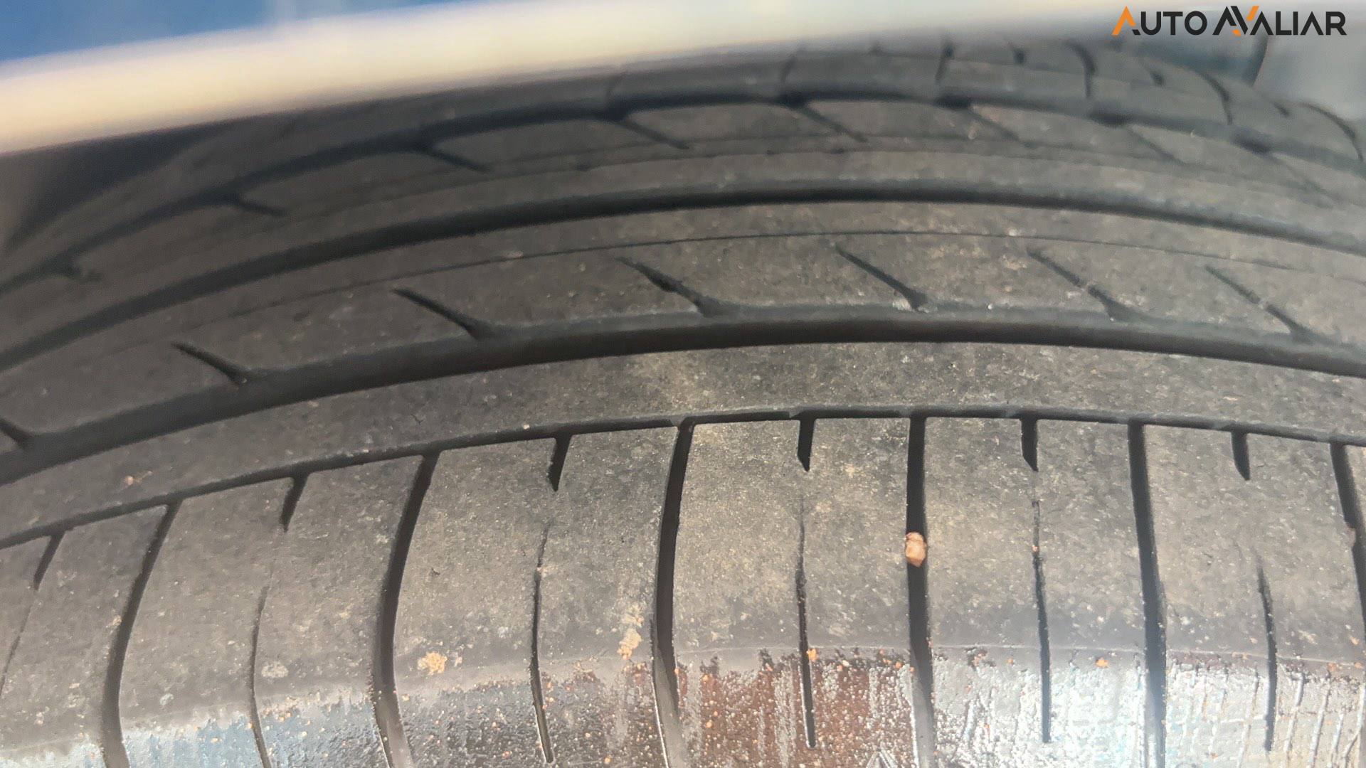 CHEVROLET ONIX 1.0 TURBO FLEX PLUS LT MANUAL