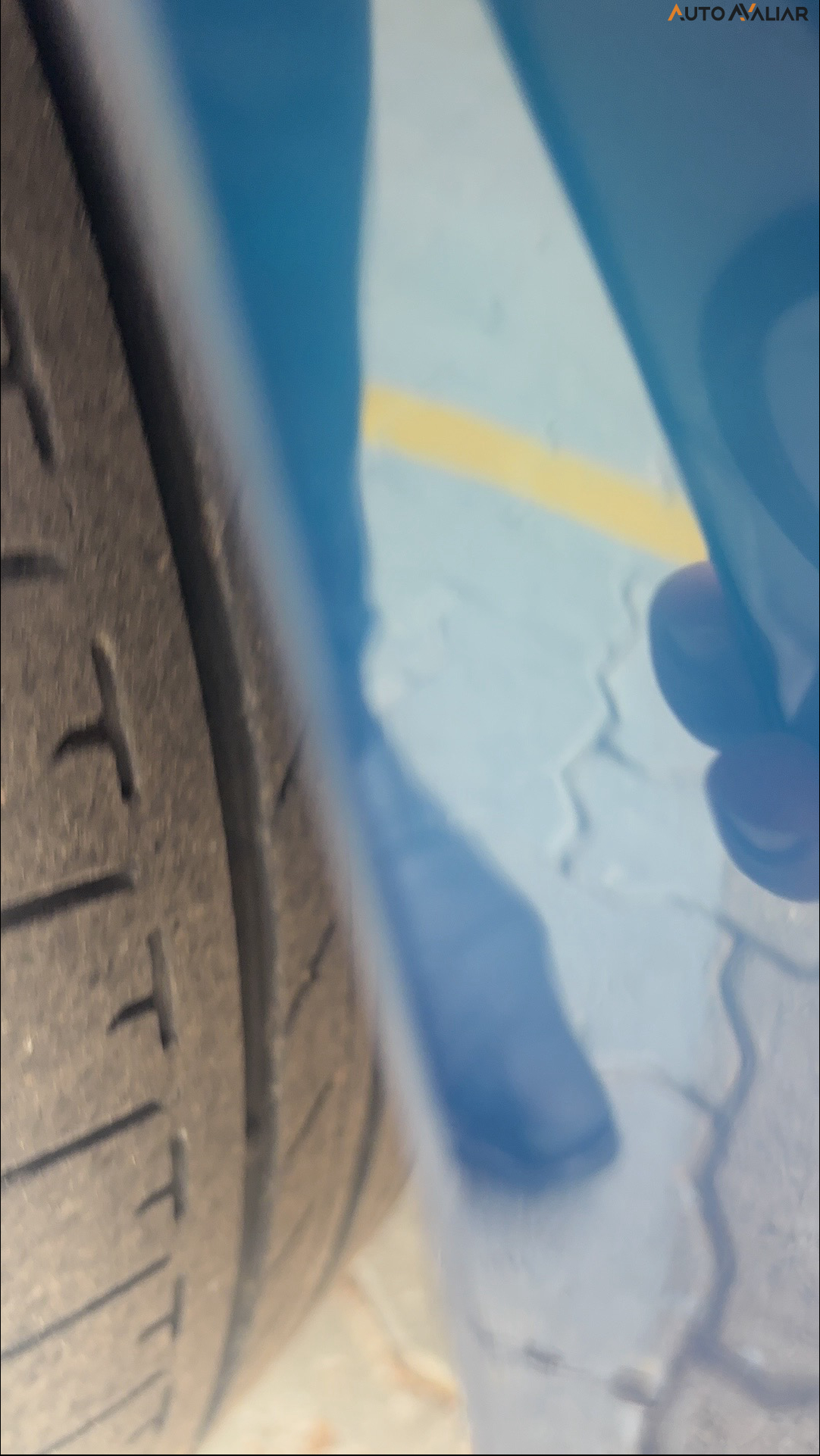 CHEVROLET ONIX 1.0 TURBO FLEX PLUS LT MANUAL