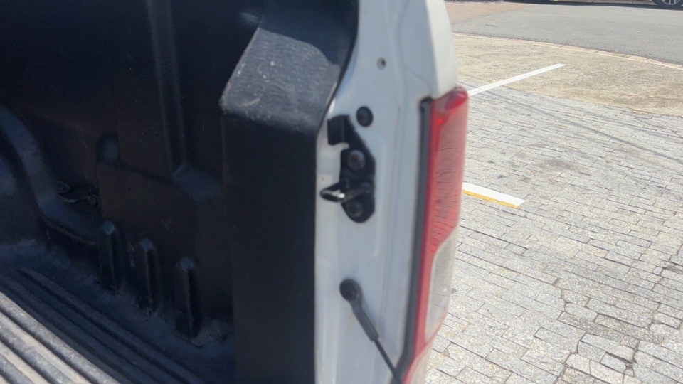 FORD RANGER 2.2 XLS 4X4 CD 16V DIESEL 4P MANUAL