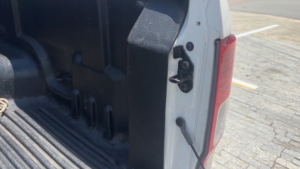 FORD RANGER 2.2 XLS 4X4 CD 16V DIESEL 4P MANUAL