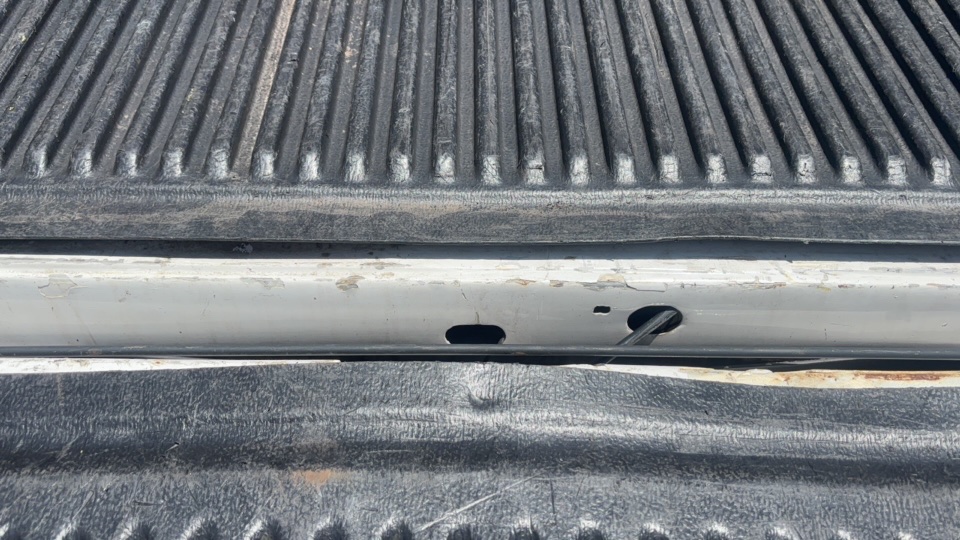 FORD RANGER 2.2 XLS 4X4 CD 16V DIESEL 4P MANUAL