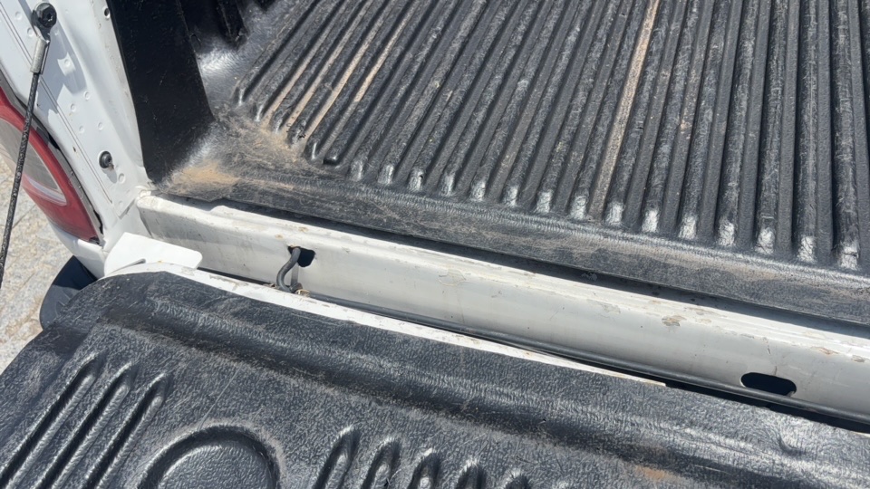 FORD RANGER 2.2 XLS 4X4 CD 16V DIESEL 4P MANUAL