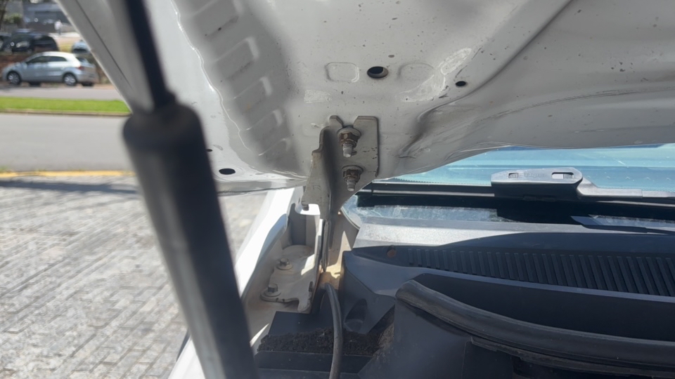 FORD RANGER 2.2 XLS 4X4 CD 16V DIESEL 4P MANUAL